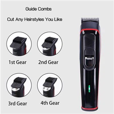 ปัตตาเลี่ยนตัดผม